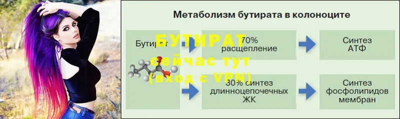 Какие есть наркотики Иноземцево Псилоцибиновые грибы  Меф мяу мяу  Бутират  КЕТАМИН  Канабис  omg маркетплейс  ГАШ  COCAIN 